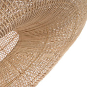 The Shala - Natural - L