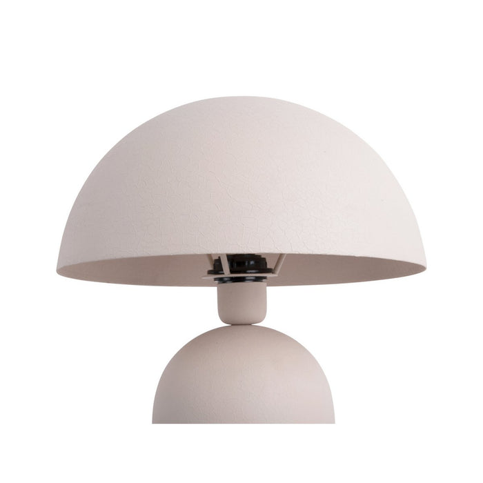 Table Lamp Boaz Large