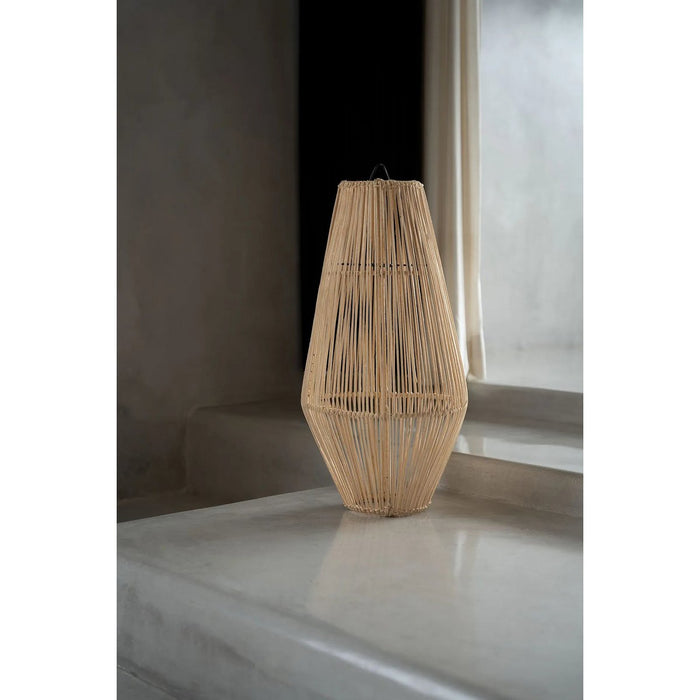 De Afrodisiac-hanger - Naturel - M