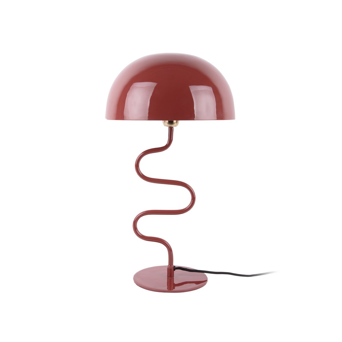 Table Lamp Twist
