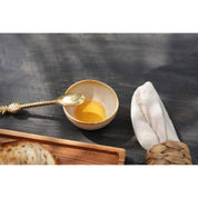 The Cascais Sauce Bowl - S - Set of 6