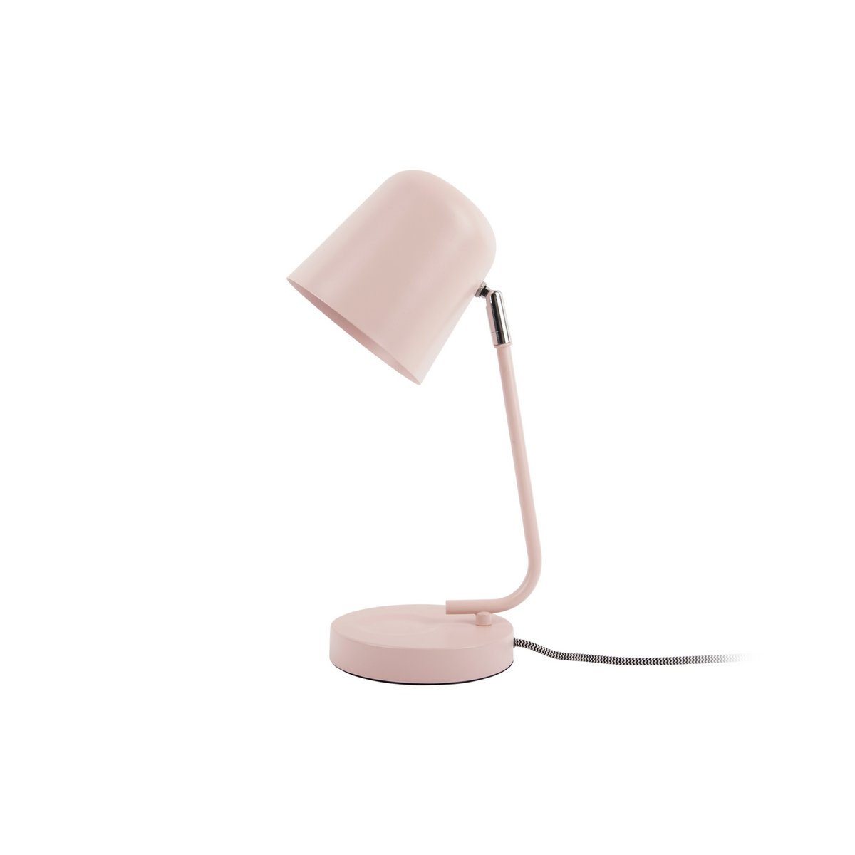Table Lamp Encantar