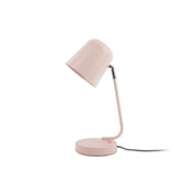 Table Lamp Encantar