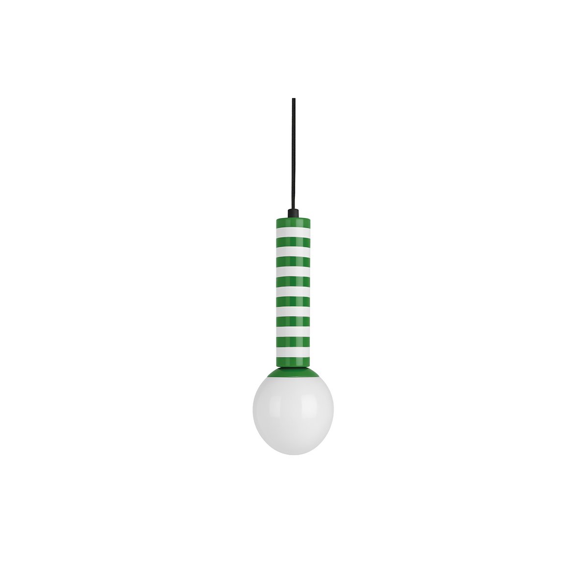 887bb9ae-09e5-4ca8-b573-f6cb787dade0_1200x1200_fill.jpg