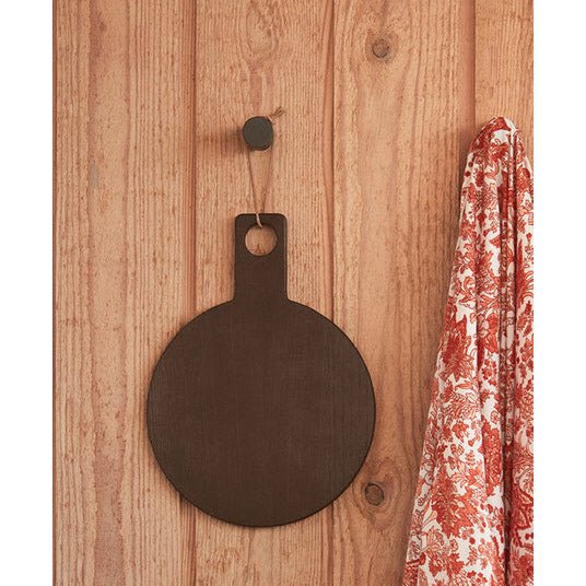 Pinhaak/knop - Set van 2