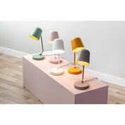 Table Lamp Encantar