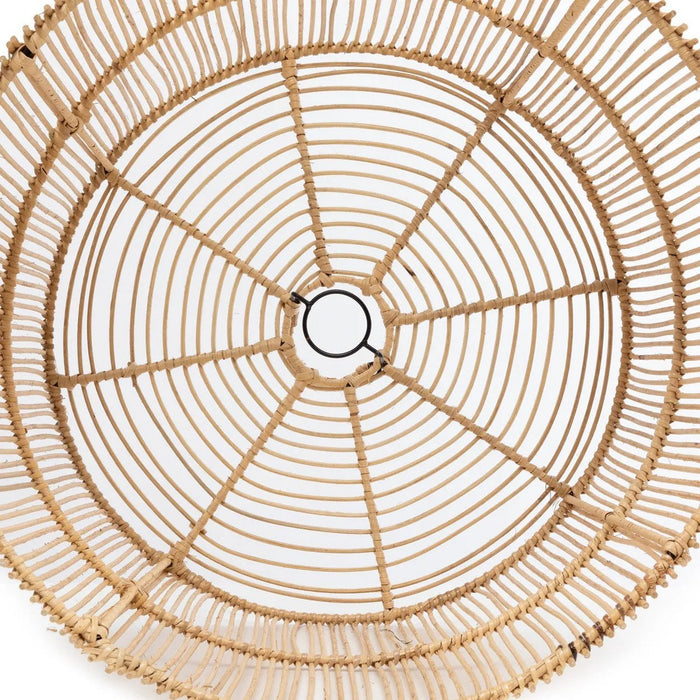 De Chacha hanger - Medium