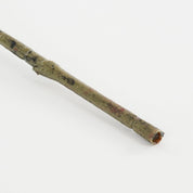 Magnolia Kunstbloem - H88 cm - Roze