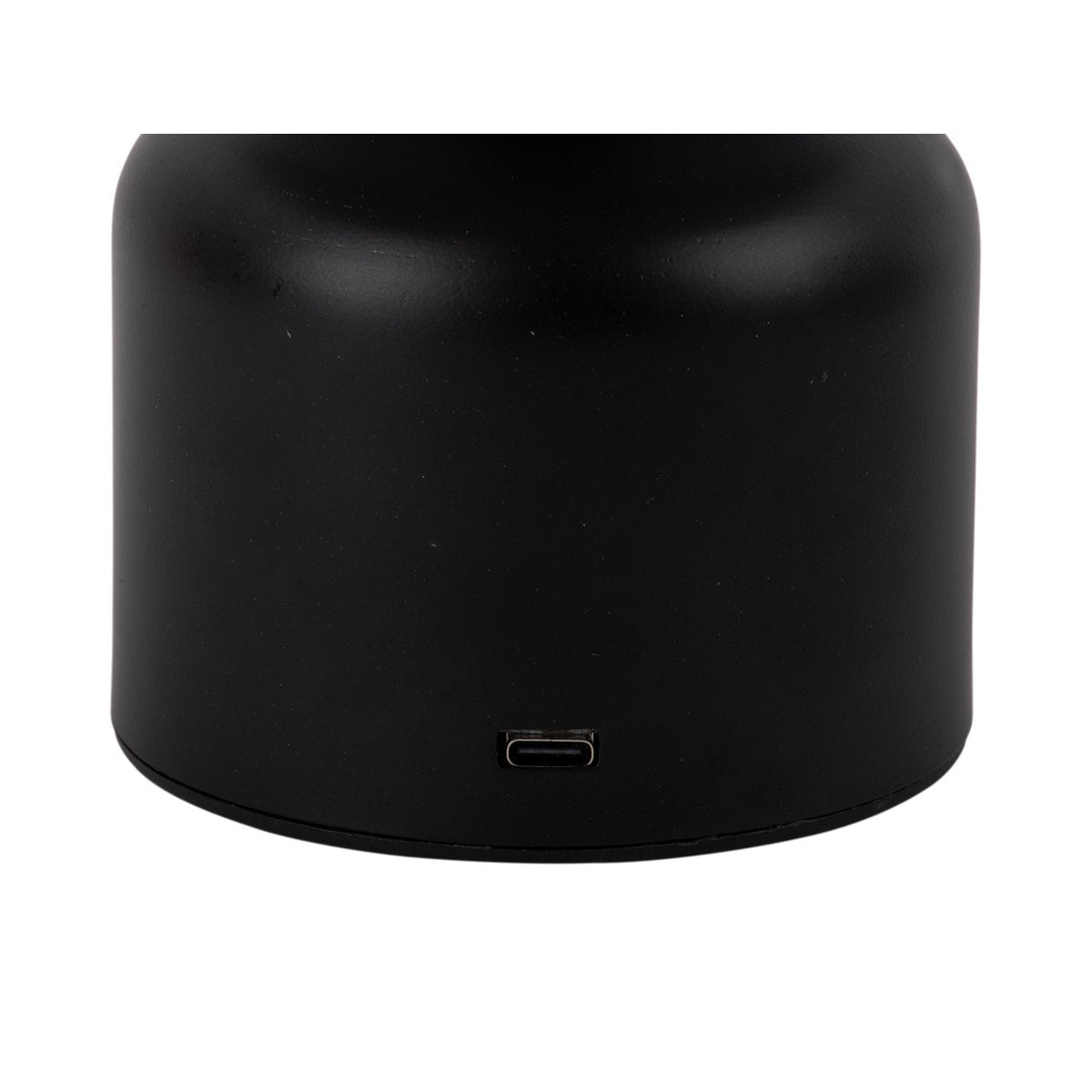 Table Lamp Impetu LED