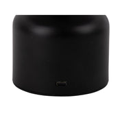 Table Lamp Impetu LED