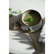 The Peniche Cereal Bowl - Set of 6