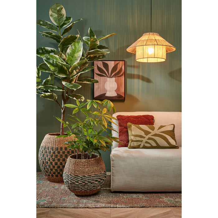 Bailarina Hanglamp