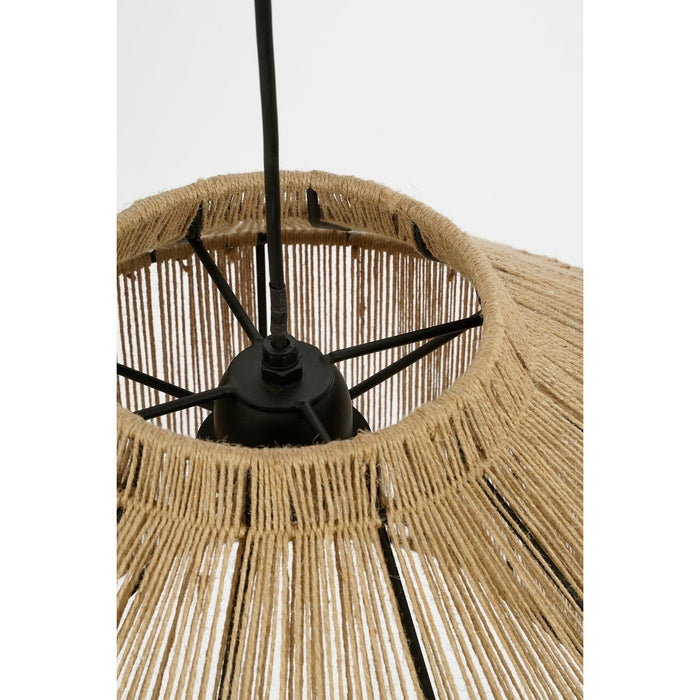 Bailarina Hanglamp