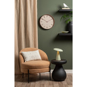 Table Lamp Phoebe LED