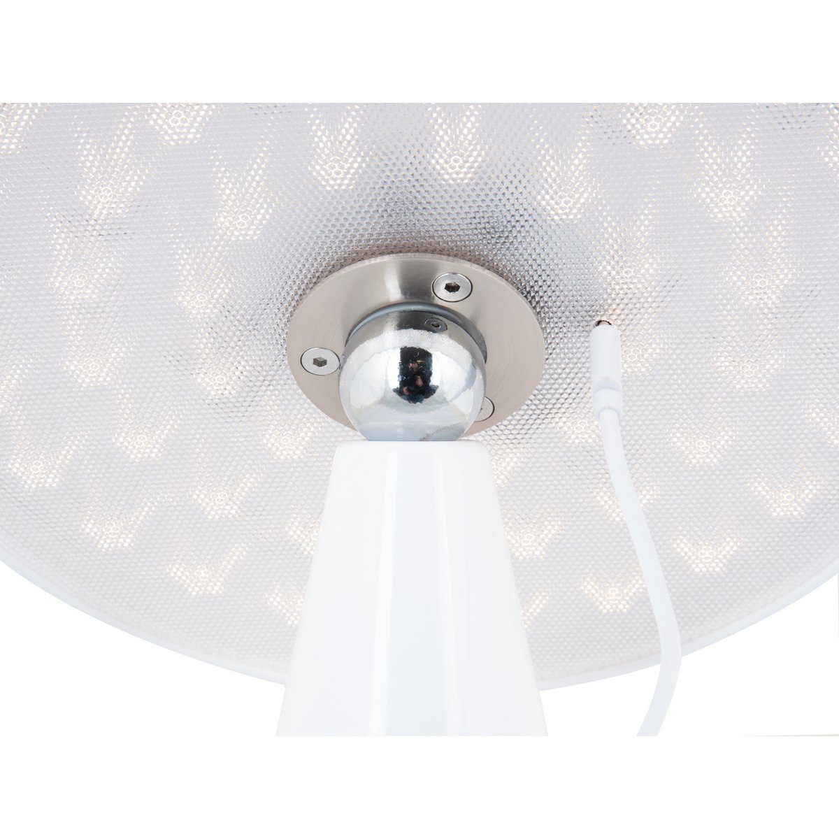 Table Lamp Phoebe LED