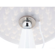 Table Lamp Phoebe LED