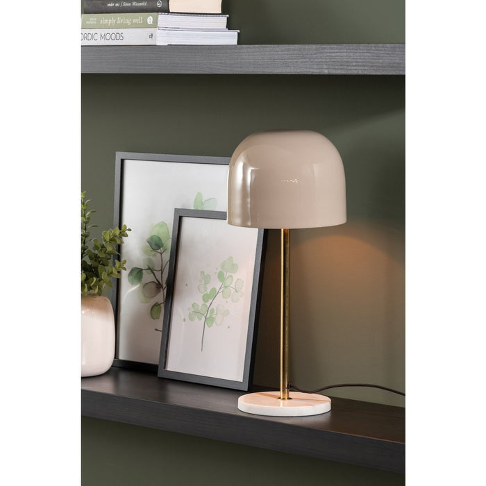 Table Lamp Manta