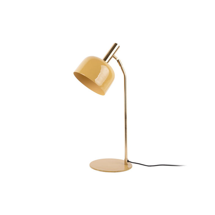 Table Lamp Smart