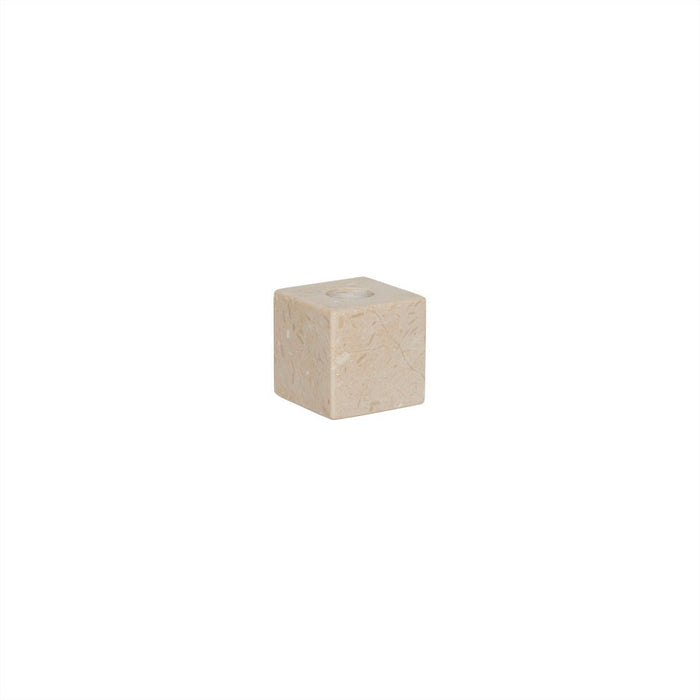 Candle & Candleholders