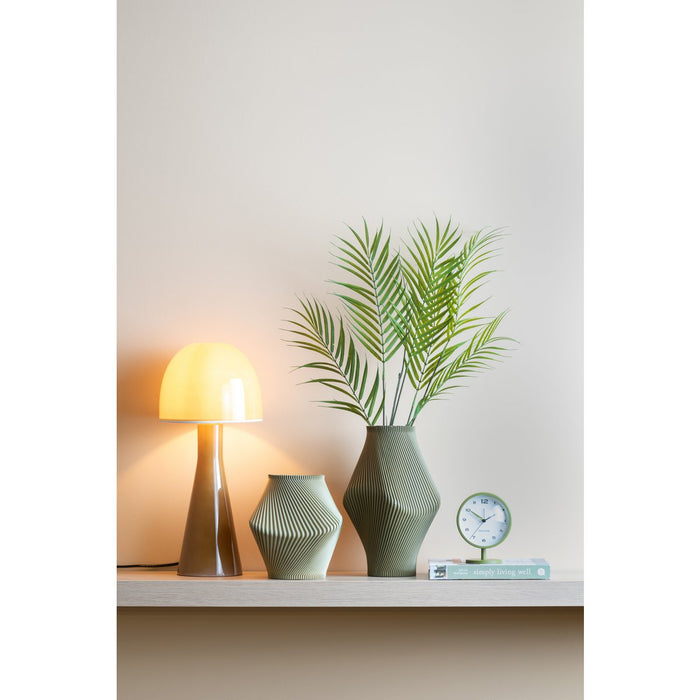 Table Lamp Bombin