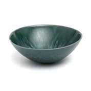 The Aqua Serving Bowl - Set of 2