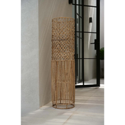 De Takuhanki Hanger - Naturel - XL