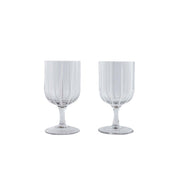 Mizu Wine Glass - Pack of 2