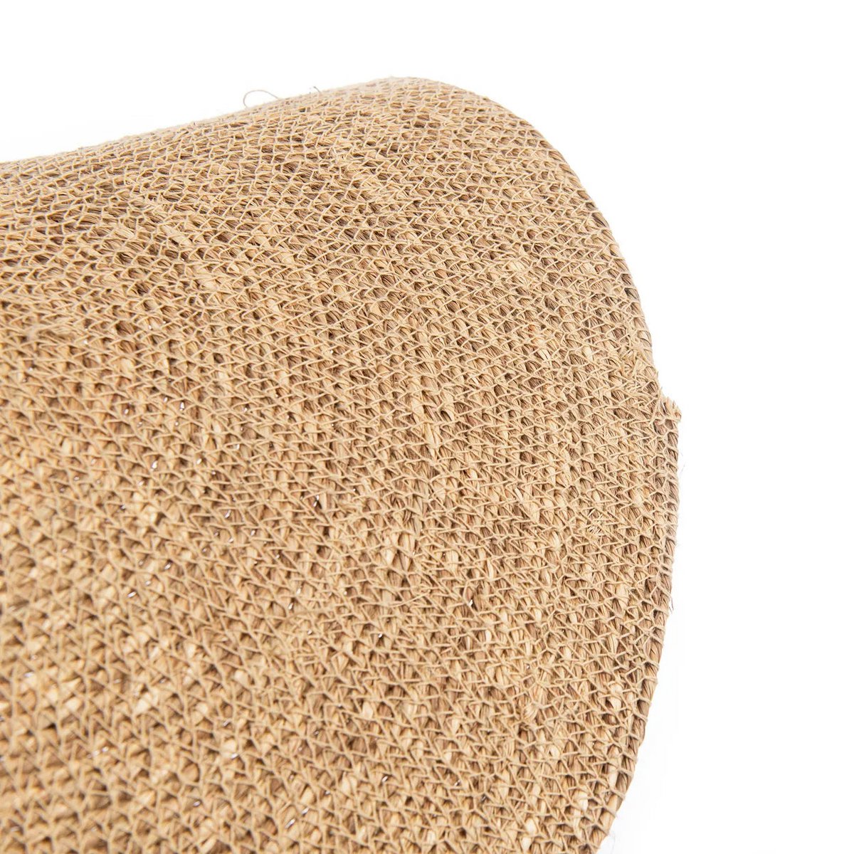 The Lovalova Pendant - Medium