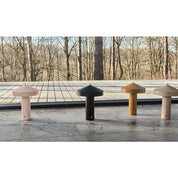 Hatto Table Lamp (EU)