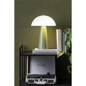 Table Lamp Asuto