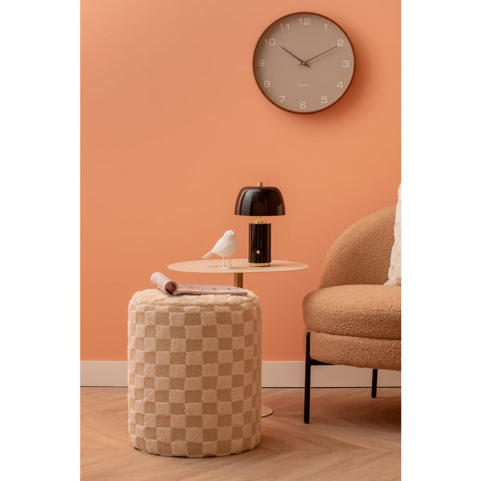 Tafellamp Freya LED