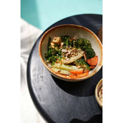 The Cascais Bowl - M - Set of 6