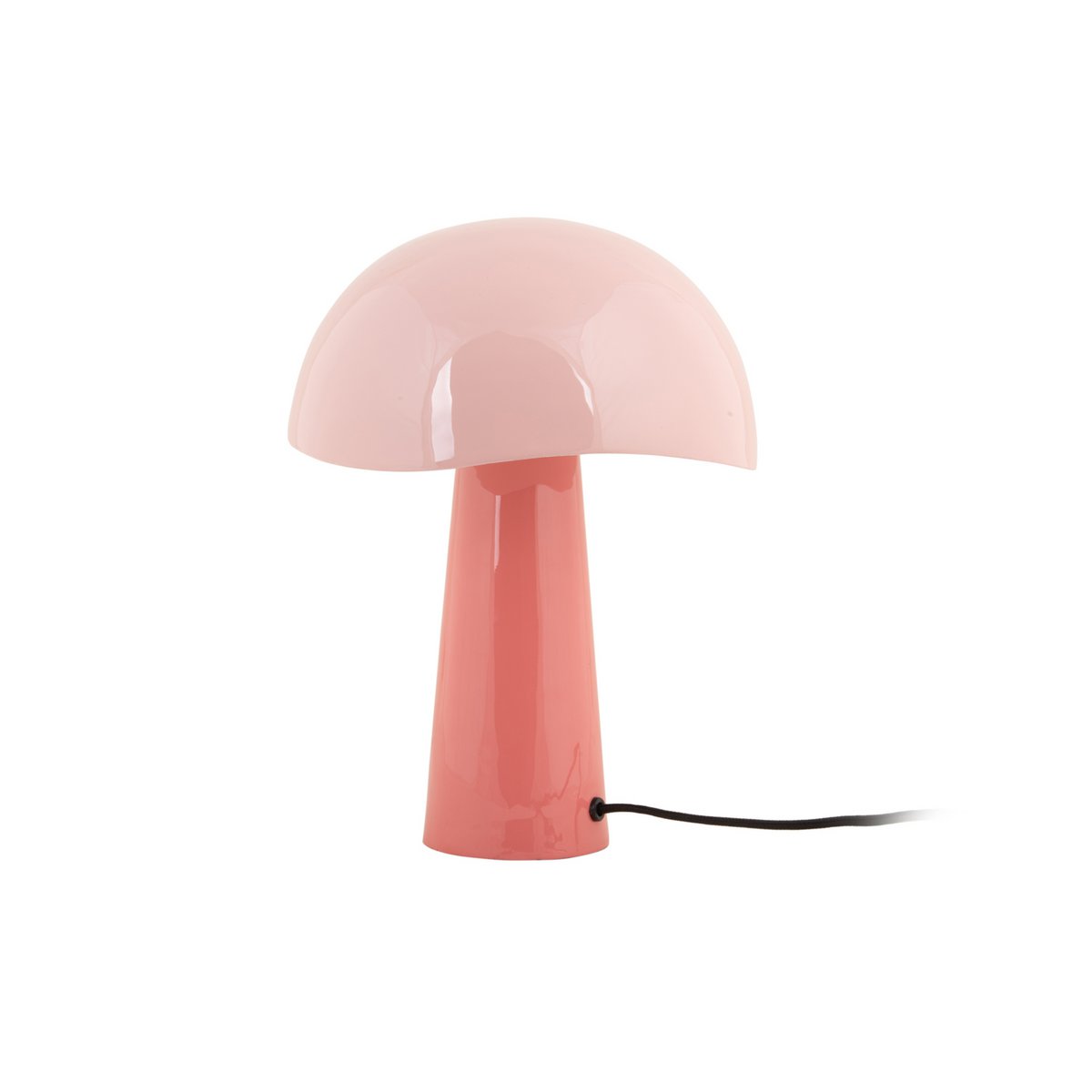 Table Lamp Grato
