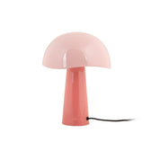 Table Lamp Grato