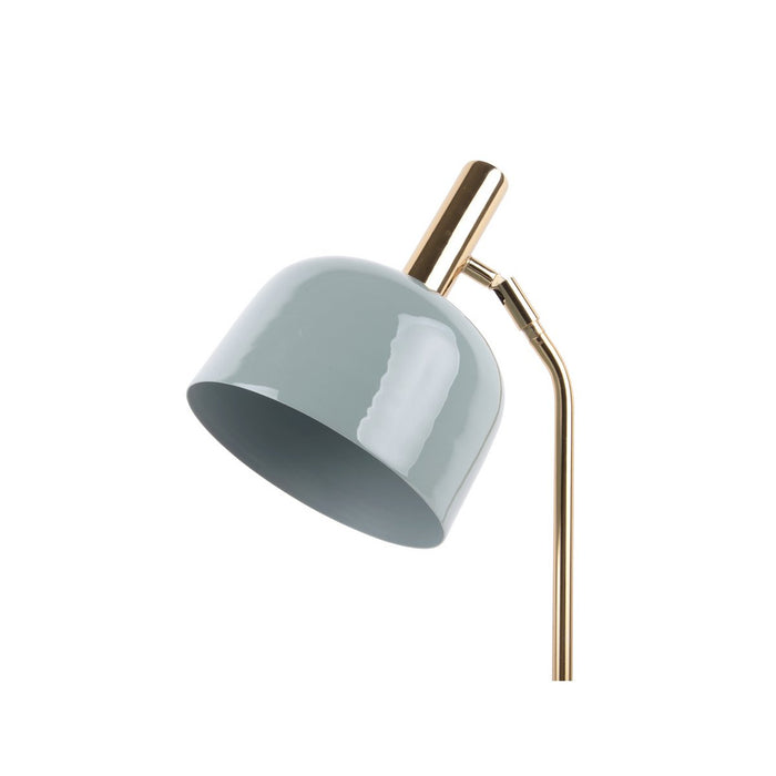 Table Lamp Smart
