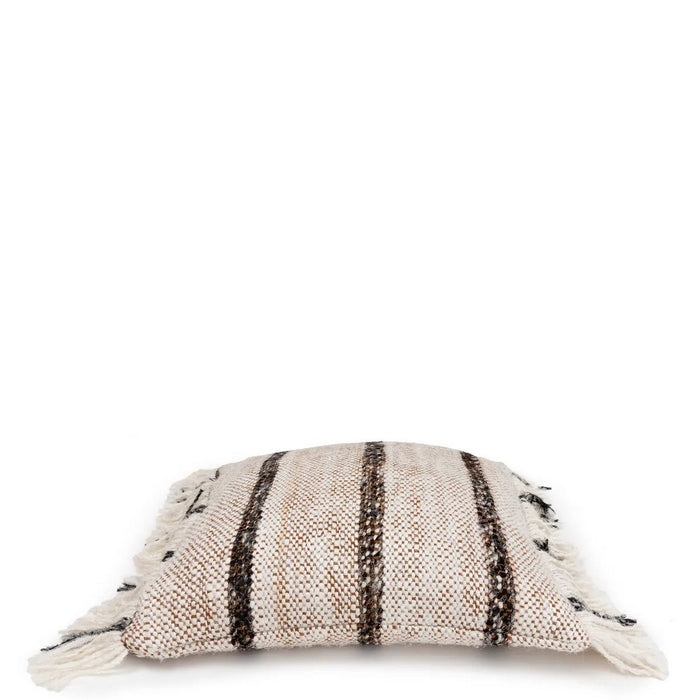 Cookies & Cream Cushion
