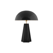 Table Lamp Amplio XL