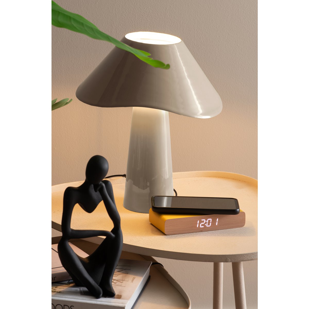 Table Lamp Ameno