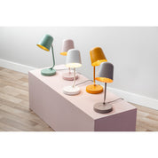 Table Lamp Encantar