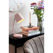 Table Lamp Encantar