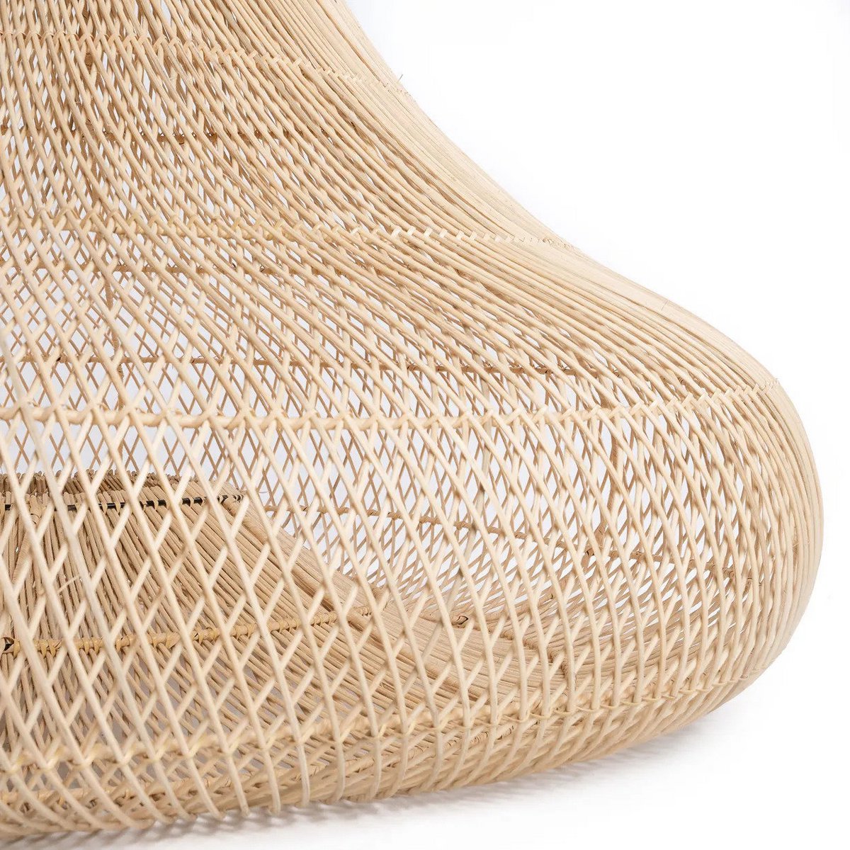 The Shala - Natural - L