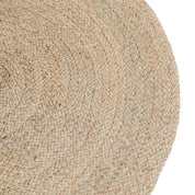 The Qubba Pendant - Natural - M