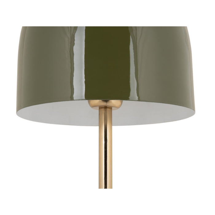 Tafellamp Manta