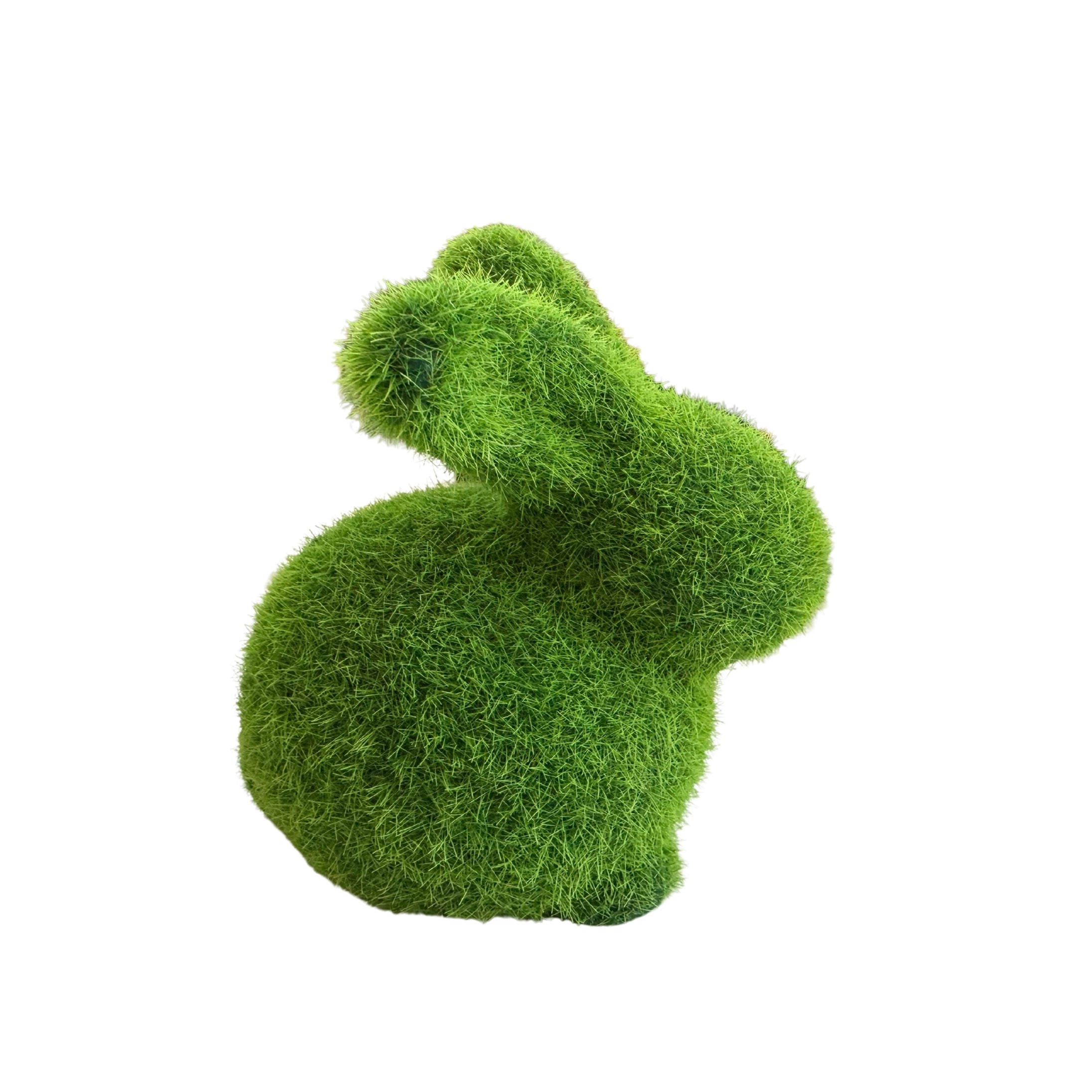 CeramicEasterBunnyGrass.jpg
