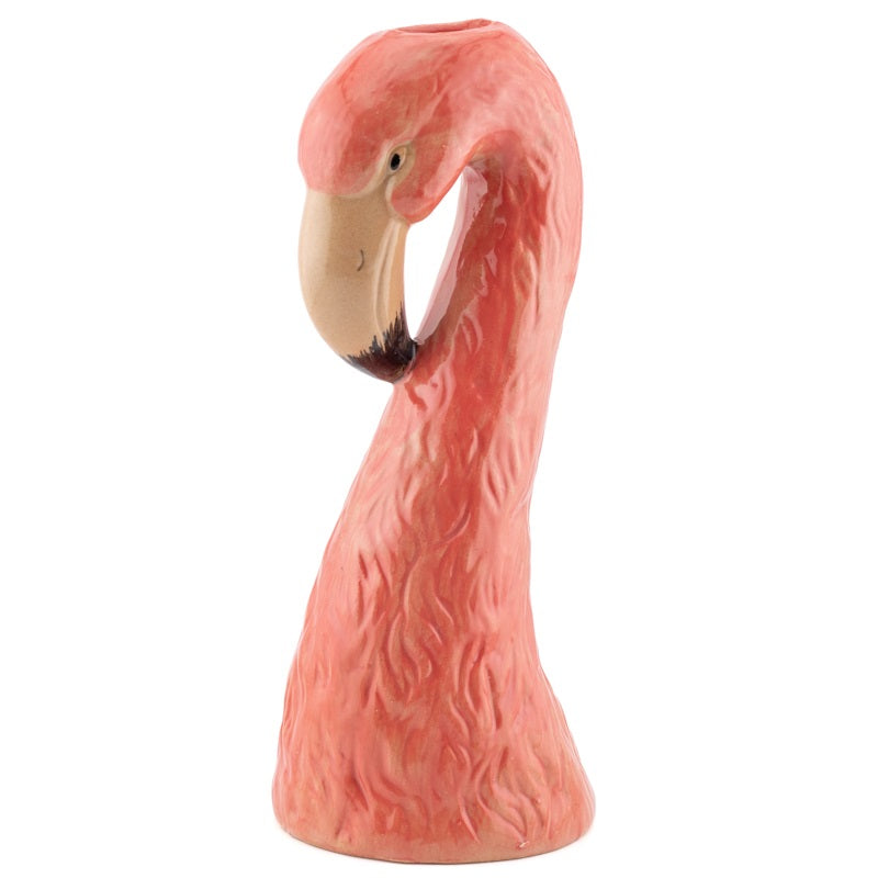 Flamingo4.jpg