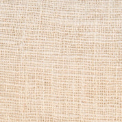 De Saint Tropez Kussenhoes - Naturel Wit - 30x50