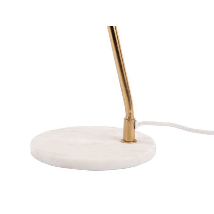 Table Lamp Savvy