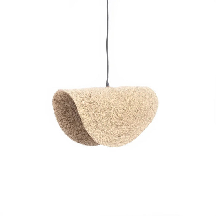 De Lovalova-hanger - Medium