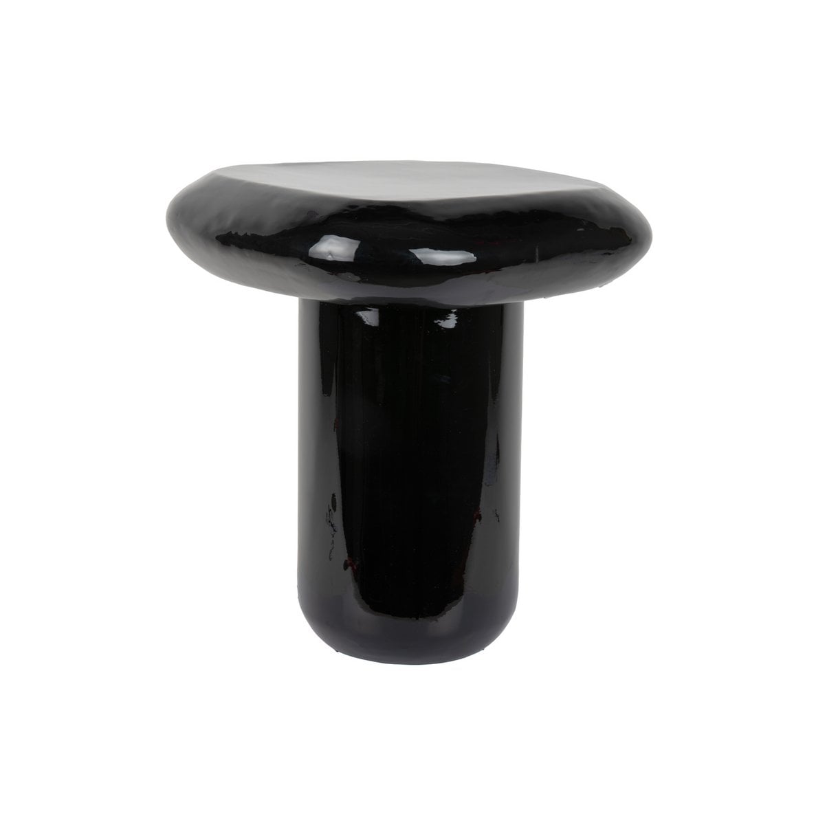 Side Table Roca High