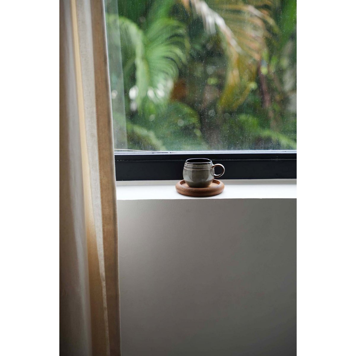 The Comporta Espresso Cup - S